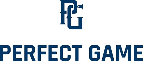 Event Information This is the 3rd annual PG 16U Freedom Classic which will be held in Fort Myers, FL at various MLB spring training facilities. . Perfectgameorg login